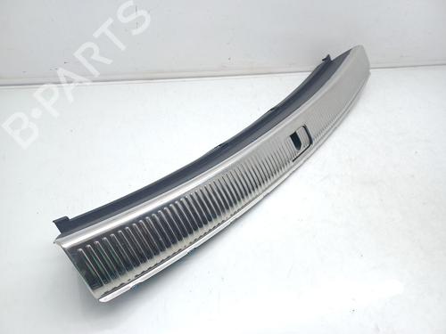 Other AUDI Q5 Sportback (FYT) 40 TDI Mild Hybrid quattro | BP27596622O1