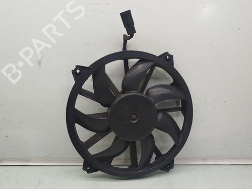 radiator-fan-citroen-c4-ii-nc_-2009-34162287 main image