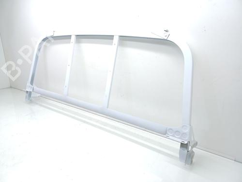 Cargo separator FORD USA RANGER Extended Cab Pickup 2.0 EcoBlue | BP40106073I36  - Image 5