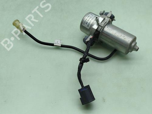 Vacuum pump DACIA SPRING EV (B6M1) | BP39527160M80 - Image 2