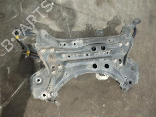 Subframe LEXUS CT (ZWA10_) 200h (ZWA10_) | BP38074652M9 - Image 4
