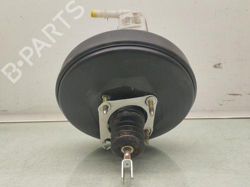 Servo brake FORD TOURNEO COURIER B460 MPV  | BP29357096M42 