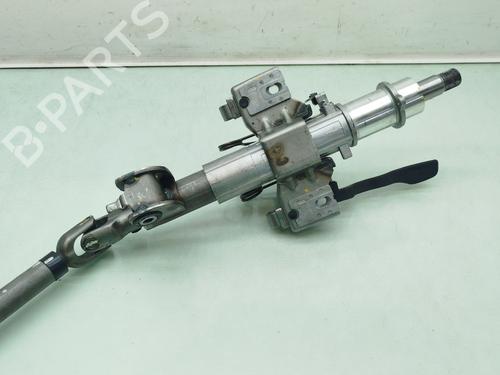 Steering column KIA SPORTAGE IV (QL, QLE) 1.6 CRDi | BP36156436M21 - Image 5