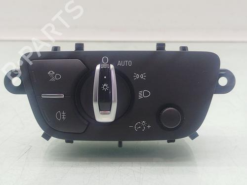 Headlight switch AUDI A4 B9 Avant (8W5, 8WD) 2.0 TDI | BP29828638I24 
