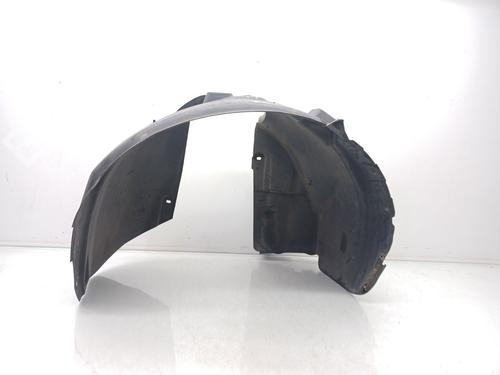 Used Wheel arch OPEL CROSSLAND X / CROSSLAND (P17, P2QO) 1.2 (75) (110 hp) 25904917