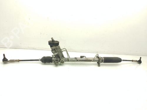 Used Steering rack Steering rack SEAT IBIZA IV (6J5, 6P1) [2008-2017] 32165317 32165317