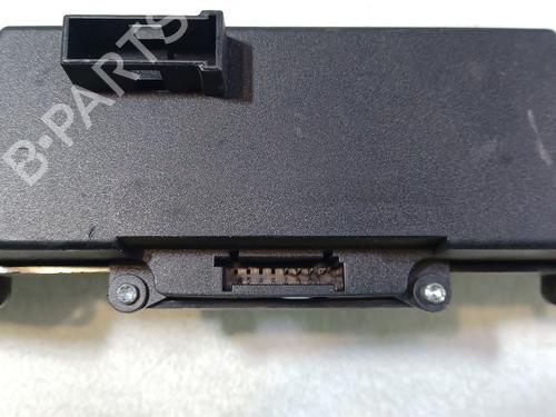 Switch MERCEDES-BENZ VIANO (W639) | BP32067729I30 - Image 4
