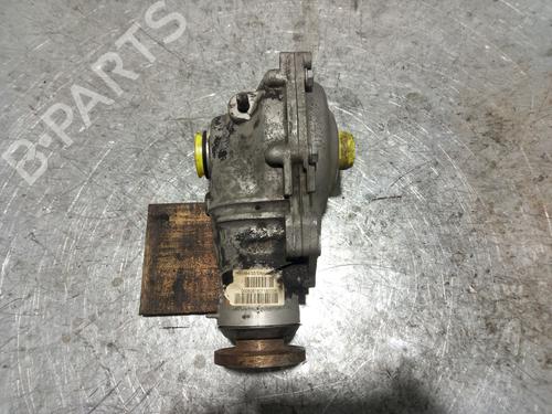 Used Front differential Front differential BMW 3 Touring (E91) 335 xi (306 hp) 36238778 36238778