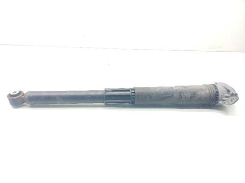 Left rear shock absorber SKODA KAROQ (NU7, ND7)  | BP15802587M18 