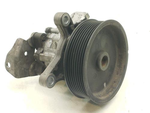 steering-pump-mercedes-benz-m-class-w164-2005-2006-2007-2008-2009-2010-2011-2012-32096286 main image