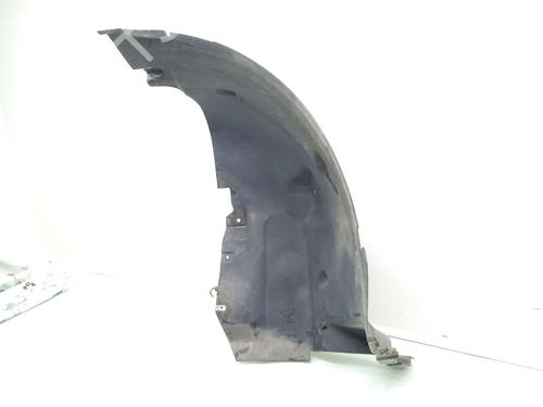 Wheel arch LAND ROVER DISCOVERY SPORT (L550) 2.0 D | BP19322684C56 