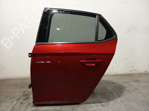 left-rear-door-opel-corsa-f-p2jo-2019-33217007 main image