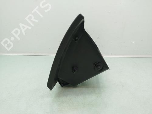Glove box HYUNDAI i30 (GD) 1.6 GDI | BP22980797C95 