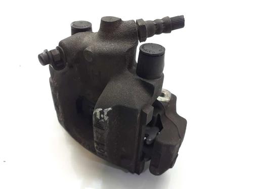 Used Left rear brake caliper ROVER 75 (RJ) [1999-2005]  11559750
