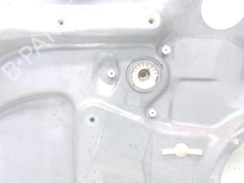 Front left window mechanism VW GOLF IV Cabriolet (1E7) 1.8 | BP40106079C22 - Image 2