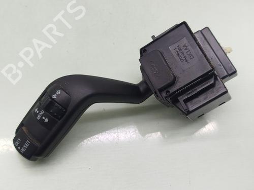 Used Steering column stalk Steering column stalk FORD TRANSIT Van (FA_ _) 2.2 TDCi (110 hp) 33689784 33689784