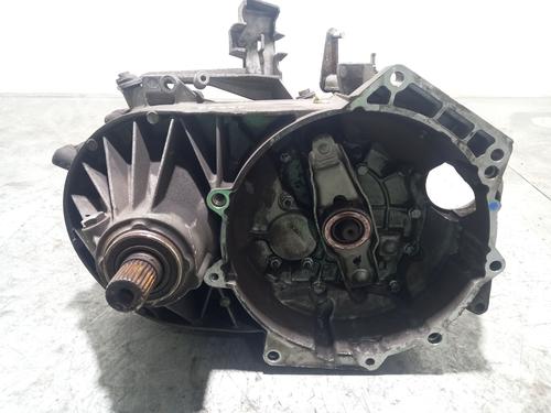 Boîte de vitesses VW TRANSPORTER T5 Bus (7HB, 7HJ, 7EB, 7EJ) 1.9 TDI | BP29924416M3