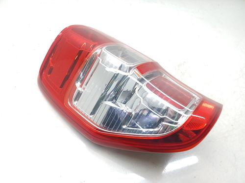 Left taillight FORD RANGER (TKE) 2.2 TDCi | BP40106176C34 - Image 4