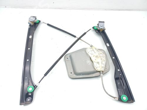 Front right window mechanism VW GOLF PLUS V (5M1, 521) 1.9 TDI | BP38074637C23 - Image 3