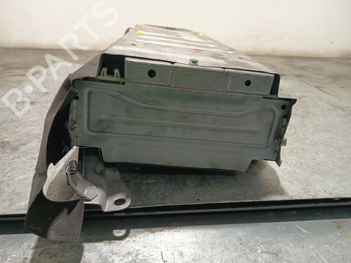 Battery LEXUS CT (ZWA10_) 200h (ZWA10_) | BP34186328E11  - Image 8