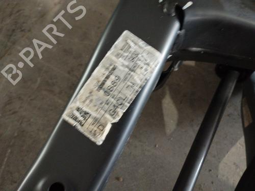 Rear axle KIA CEED (CD) 1.0 T-GDI | BP30515119M2 