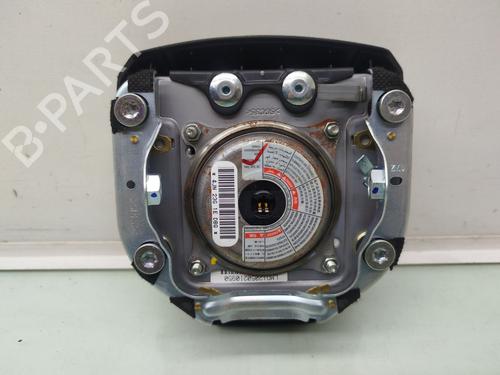 Airbag Kit HYUNDAI ix35 Van CRDi | BP29588761C86 