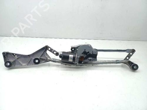 Other MERCEDES-BENZ M-CLASS (W166)  | BP15839951O1 