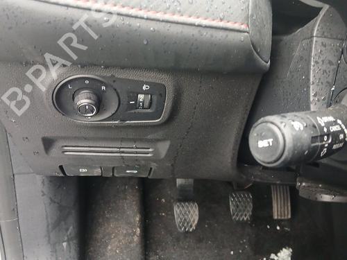 Front right window mechanism MG MG ZS SUV (AZS1) 1.5 VTi | BP33233072C23  - Image 22