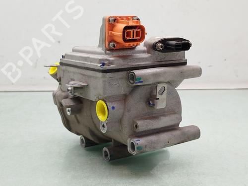 Used AC compressor AC compressor 39527126 39527126