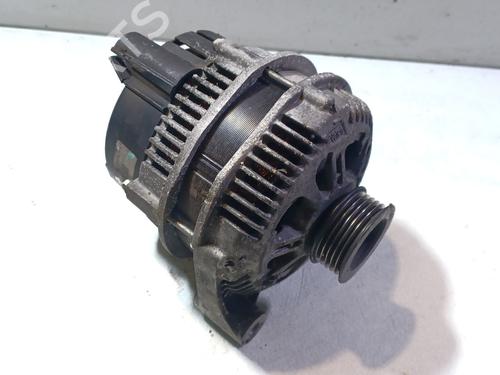 Used Alternator BMW 3 Touring (E46) 330 d (184 hp) 31929474