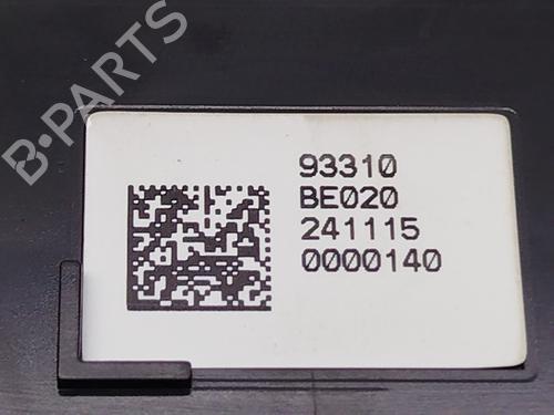 Switch HYUNDAI KONA (SX2) 1.6 GDi Hybrid | BP39931605I30 - Image 4