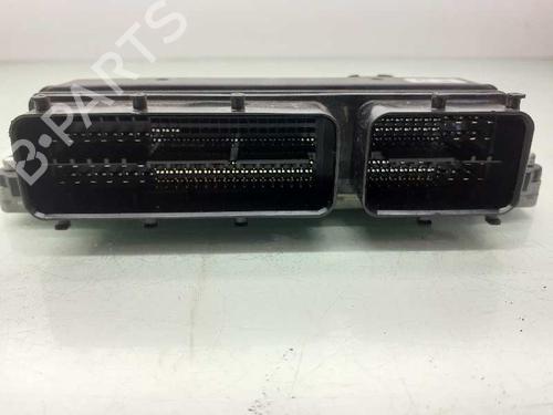 Engine control unit (ECU) TOYOTA RAV 4 III (_A3_)  | BP13489310M57 