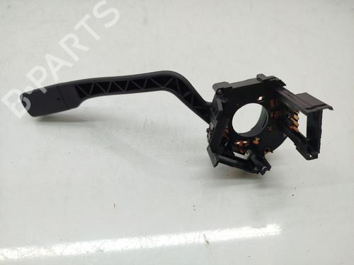 Steering column stalk SEAT INCA (6K9)  | BP20306119I23 