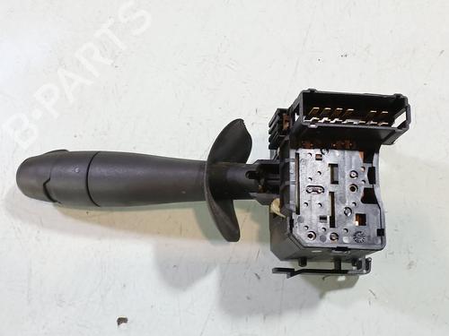 Ratstangsstang OPEL VIVARO A Bus (X83) 2.0 CDTI (F7, J7, A07) | BP30748151I23