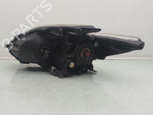 Right headlight TOYOTA PRIUS (_W3_) 1.8 Hybrid (ZVW3_) | BP29353129C29 