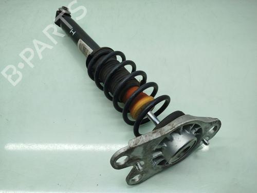 Left rear shock absorber BMW i3 (I01) Electric | BP22760681M18 