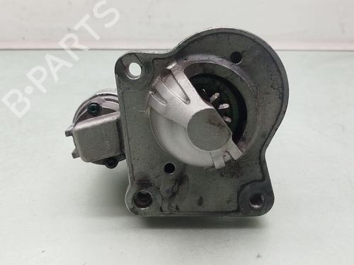Starter FORD TRANSIT CONNECT V408 Box Body/MPV 1.5 TDCi | BP38270814M8 - Image 2