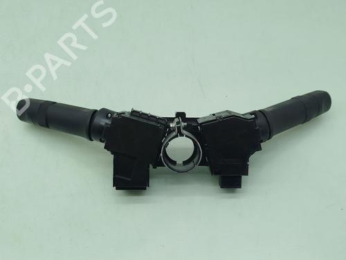 Headlight switch SUBARU LEGACY V Estate (BR) | BP32080941I24