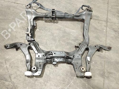Used Subframe NISSAN MURANO I (Z50) 3.5 4x4 (245 hp) 21093328