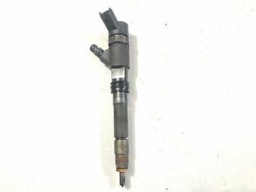 injector-iveco-daily-vi-van-2014-31918027 main image
