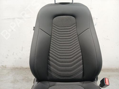 Seats set MERCEDES-BENZ GLA (H247) GLA 200 (247.787) | BP40107490C78 - Image 29
