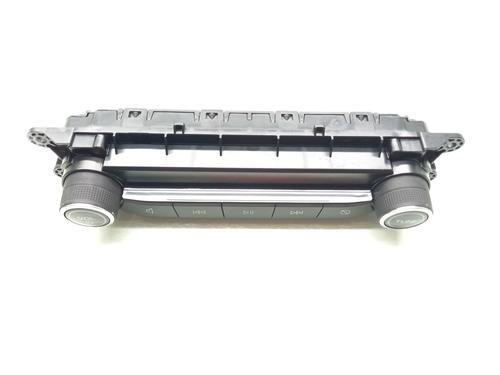 Switch FORD KUGA III (DFK) 2.5 Duratec Plug-in-Hybrid | BP18410290I30 