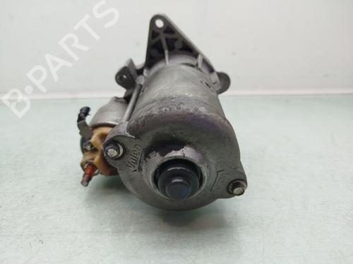 Starter RENAULT LAGUNA III Grandtour (KT0/1) 2.0 dCi (KT07, KT0J, KT14, KT1A, KT1S) | BP22980268M8 