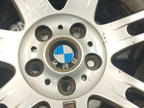 Rim BMW 3 Compact (E46) 320 td | BP27242532C45 