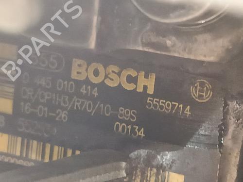 Engine SUZUKI VITARA (LY) 1.6 DDiS AllGrip (APK416D) | BP39933663M1  - Image 12