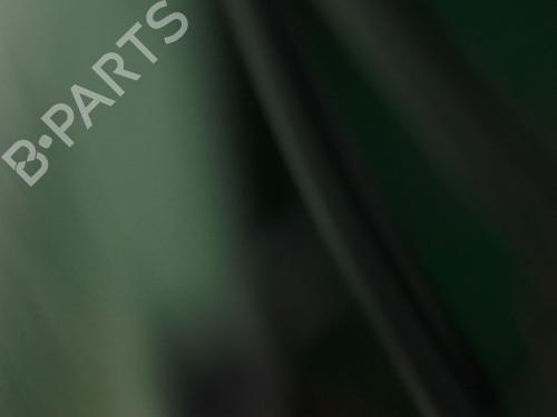 Gear lever OPEL MOKKA 1.2 Turbo Hybrid | BP33321828M90  - Image 7