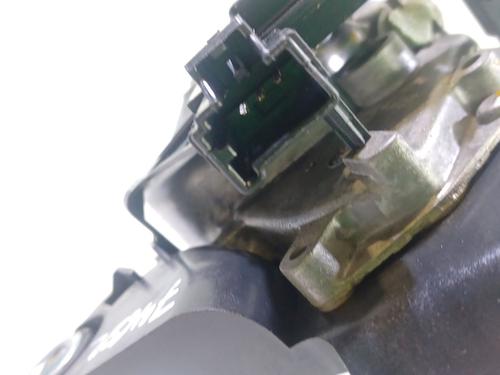 Rear wiper motor FORD KUGA II (DM2) 2.0 TDCi 4x4 | BP20322682M102 