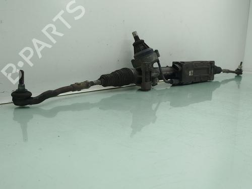 Steering rack AUDI A4 B8 Avant (8K5) 2.0 TDI | BP34715592M22 - Image 3