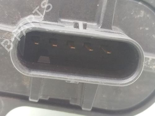 Mass air flow sensor BMW 3 Touring (F31) 320 d | BP33654770M95 - Image 3