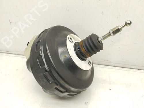 servo-brake-audi-a4-b8-avant-8k5-2007-2008-2009-2010-2011-2012-2013-2014-2015-2016-2017-31969488 main image